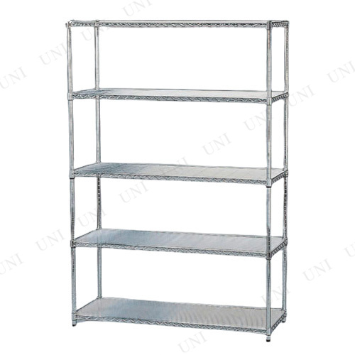 ڼʡ ᥿å MR-1218J