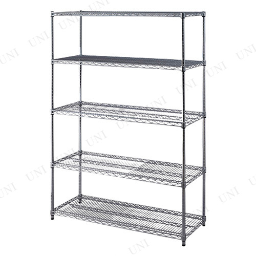 ڼʡ ᥿å MR-1218JK