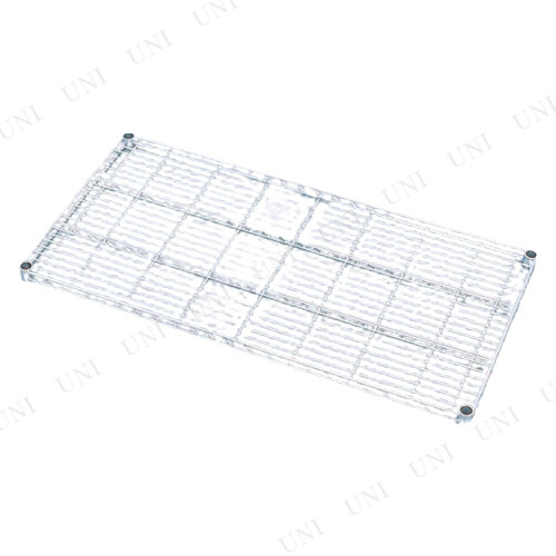 ڼʡ ᥿å ê MR-1260T