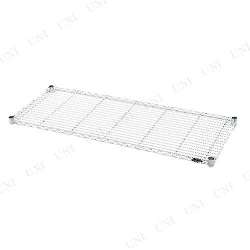 ڼʡ ᥿å ê MR-12T