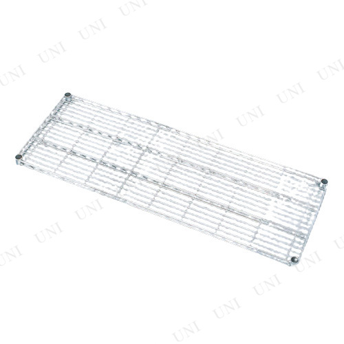 ڼʡ ᥿å ê MR-1346T