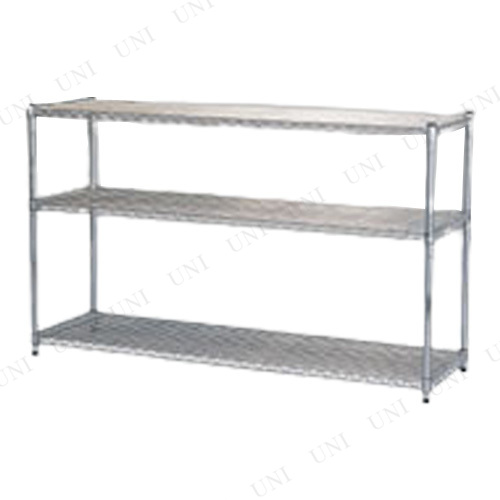 ڼʡ ᥿å MR-1509