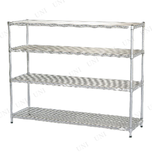 ڼʡ ᥿å MR-1512