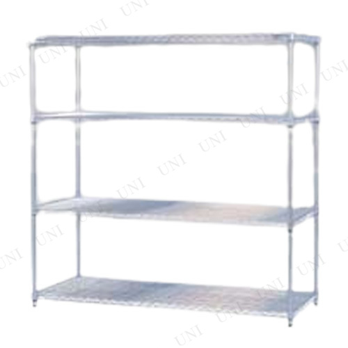 ڼʡ ᥿å MR-1515DJ