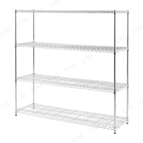 ڼʡ ᥿å MR-1515J