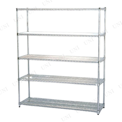 ڼʡ ᥿å MR-1518J