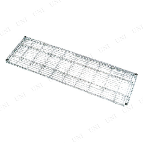 ڼʡ ᥿å ê MR-15T