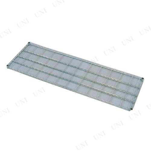 ڼʡ ᥿å ê MR-1860T