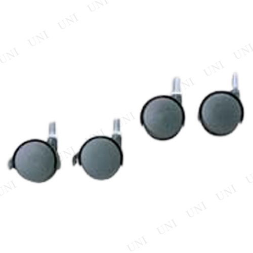 ڼʡ ᥿å 㥹 MR-45C