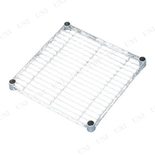 ڼʡ ᥿å ê MR-46QT