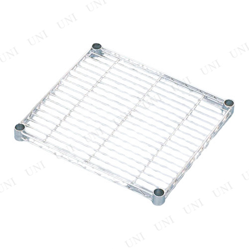 ڼʡ ᥿å ê MR-5046T