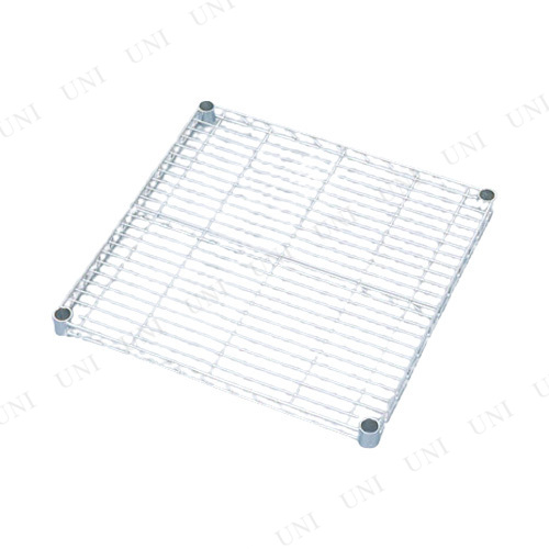 ڼʡ ᥿å ê MR-6060T