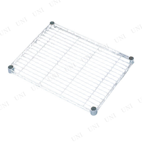 ڼʡ ᥿å ê MR-61T