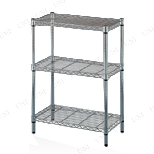 ڼʡ ᥿å MR-6509