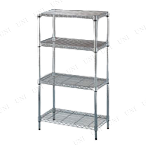 ڼʡ ᥿å MR-6512J