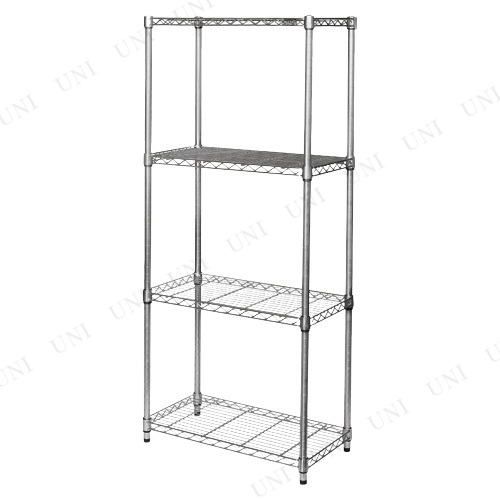 ڼʡ ᥿å MR-6515J