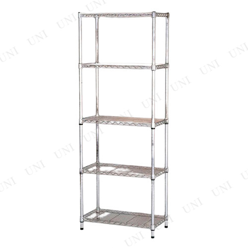 ڼʡ ᥿å MR-6518J