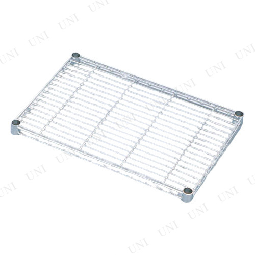 ڼʡ ᥿å ê MR-6546T