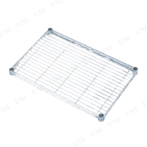 ڼʡ ᥿å ê MR-7046T