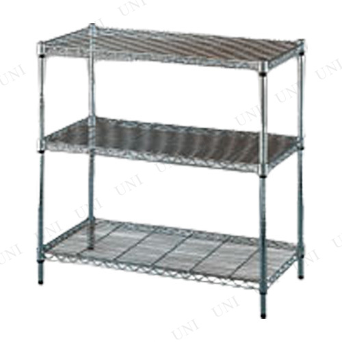 ڼʡ ᥿å MR-9009