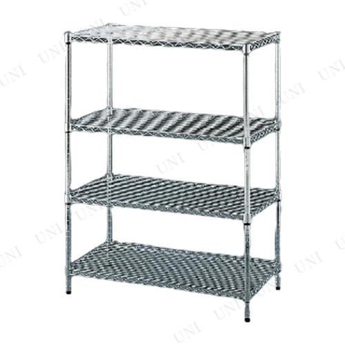 ڼʡ ᥿å MR-9012J