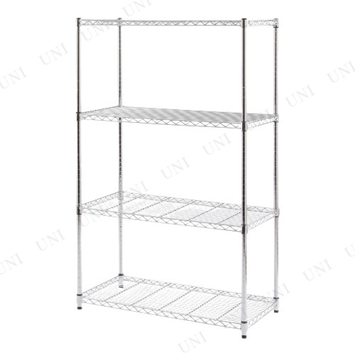 ڼʡ ᥿å MR-9015J