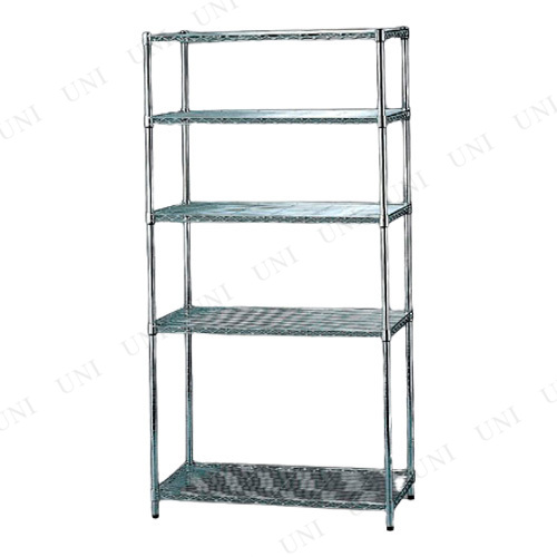 ڼʡ ᥿å MR-9018J