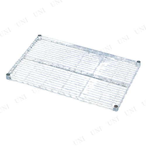 ڼʡ ᥿å ê MR-9060T