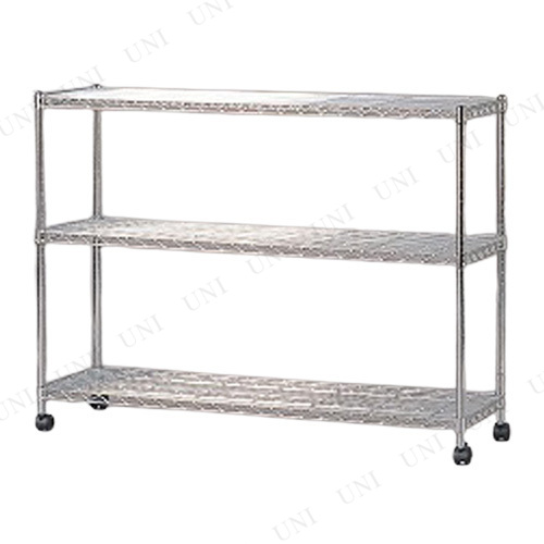 ڼʡ ᥿ߥ MTO-1108C