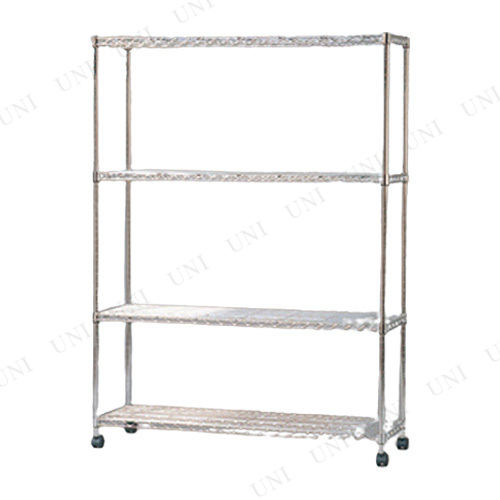 ڼʡ ᥿ߥ MTO-1115C
