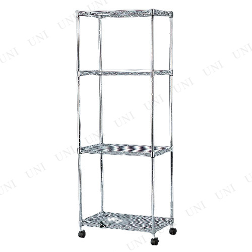 ڼʡ ᥿ߥ MTO-5515C
