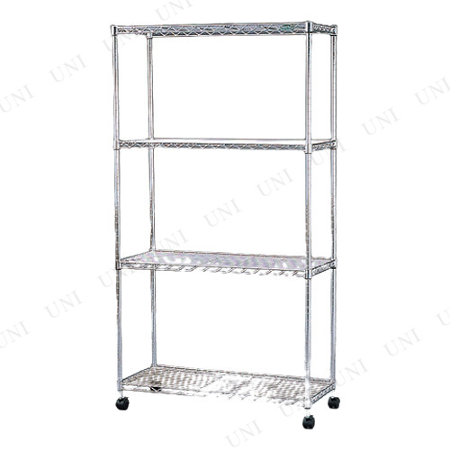 ڼʡ ᥿ߥ MTO-8015C