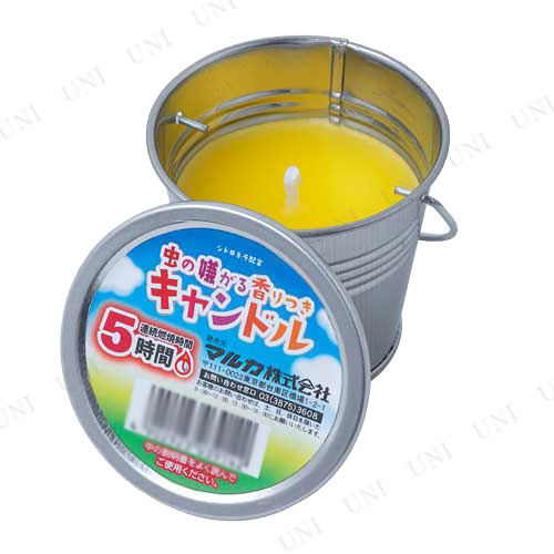 ڼʡ ɥ롡 ηդɥ