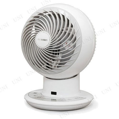 ڼʡ 졼 DC JET PCF-SDC152TK-W ۥ磻