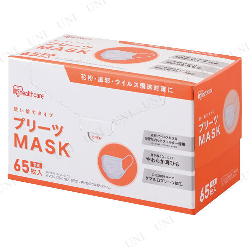 ڼʡ ץ꡼ĥޥ Ƹ 65 PN-NV65G
