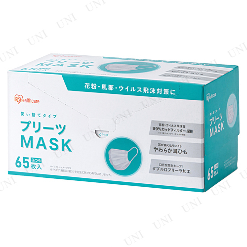 ڼʡ ץ꡼ĥޥ դĤ 65 PN-NV65L