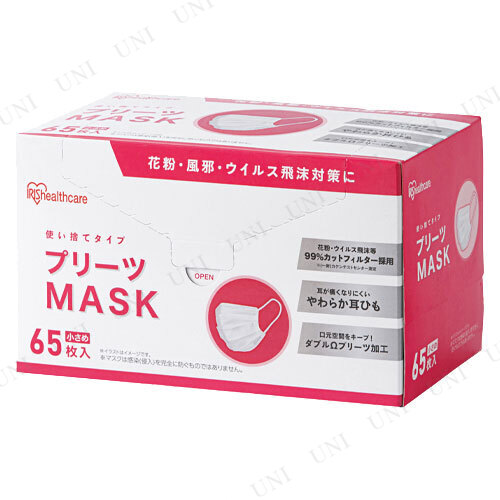 ڼʡ ץ꡼ĥޥ ᥵ 65 PN-NV65S
