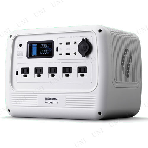 ڼʡ ݡ֥Ÿ PS720AA-W ۥ磻