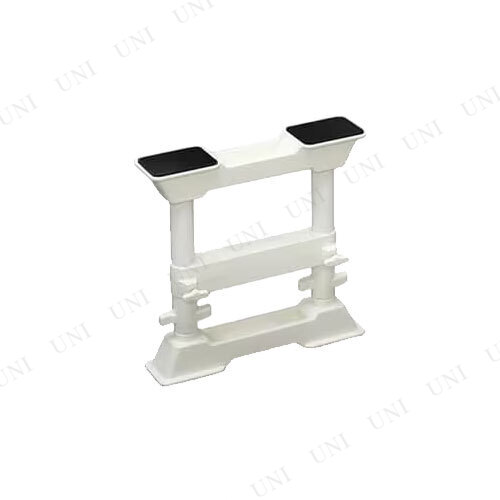 ڼʡ ȶžɻ߿S SP-30W