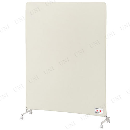 ڼʡ ݥ꡼ ١ SRK-1612KR-BE