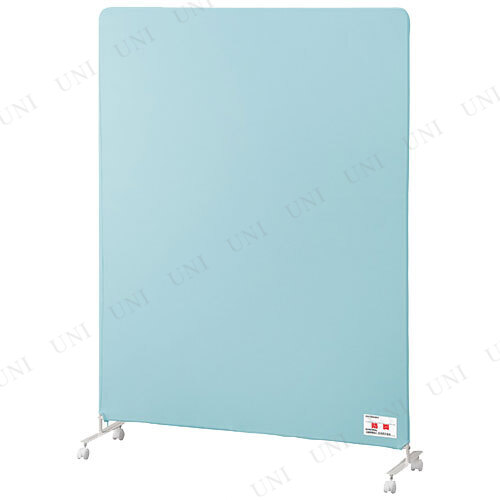 ڼʡ ݥ꡼ 饤ȥ֥롼 SRK-1612KR-LB