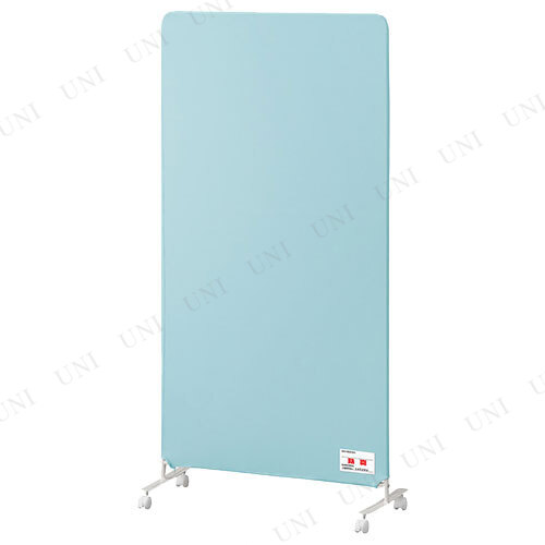 ڼʡ ݥ꡼ 饤ȥ֥롼 SRK-1680KR-LB