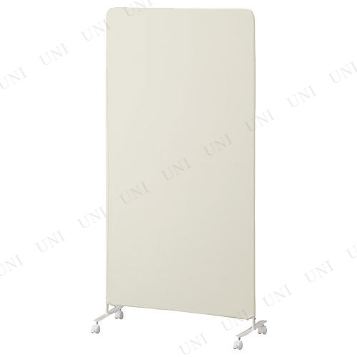 ڼʡ ꡼ SRK-1680R ١