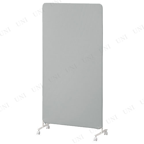 ڼʡ ꡼ SRK-1680R 㥳륰졼