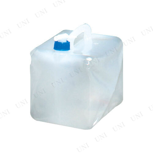 ڼʡ 10L WAT-10L