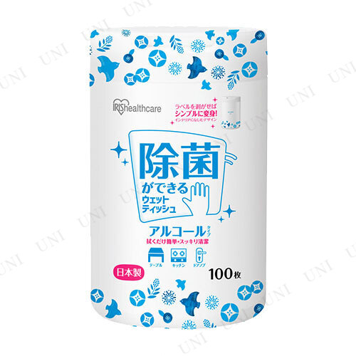 ڼʡ ݥåȥƥå ܥȥ 륳륿 100 WTB-100A