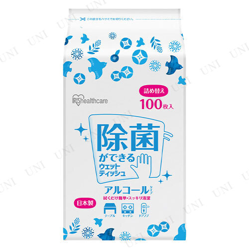 ڼʡ ݥåȥƥåؤѥ륳륿100 WTT-100A