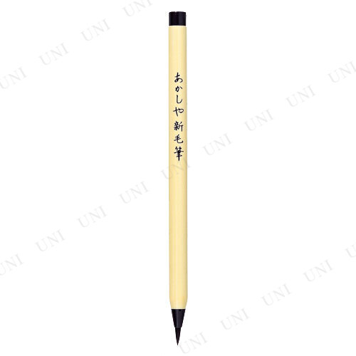 ڼʡ 俷ɮ SA-300 