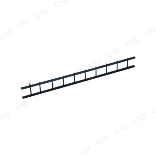 ڼʡ GBC奢Хѥȥå A425mm 