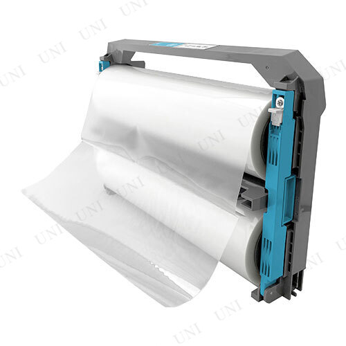 ڼʡ ȥեɥߥ͡FOTON30ѥȥå 0.075mm